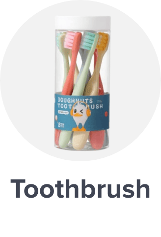 /baby-products/bathing-and-skin-care/grooming-and-healthcare-kits/dental-care-baby/toothbrush-baby