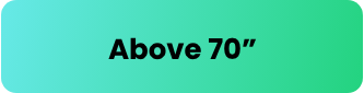 /electronics-and-mobiles/television-and-video/televisions/?f[tv_screen_size][]=70_inches_above&sort[by]=popularity&sort[dir]=desc&limit=50&page=1&isCarouselView=false