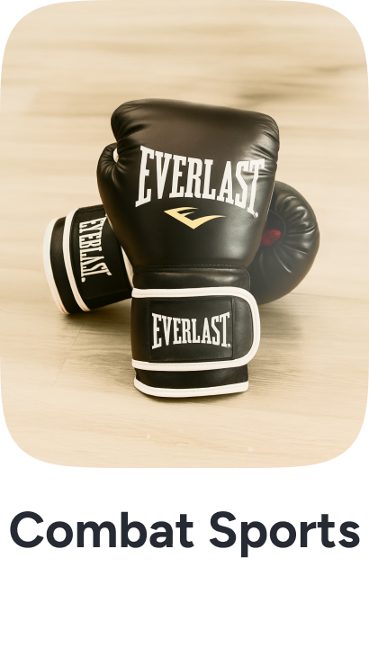 /sports-and-outdoors/combat-sports?sort[by]=popularity&sort[dir]=desc&limit=50