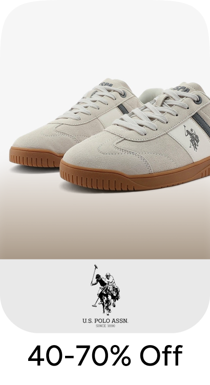 /fashion/men-31225/shoes-17421/u_s_polo_assn/