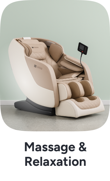 /beauty-and-health/health/wellness/massage-relaxation?sort[by]=popularity&sort[dir]=desc&limit=50