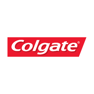 /colgate/grocery-personal-care/