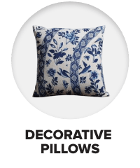 /home-and-kitchen/bedding-16171/decorative-pillows-inserts-and-covers?sort[by]=popularity&sort[dir]=desc&limit=50