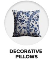 /home-and-kitchen/bedding-16171/decorative-pillows-inserts-and-covers?sort[by]=popularity&sort[dir]=desc&limit=50