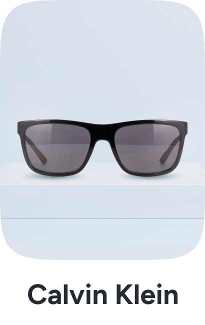 /calvin_klein/eyewear-store/?sort[by]=popularity&sort[dir]=desc&limit=50