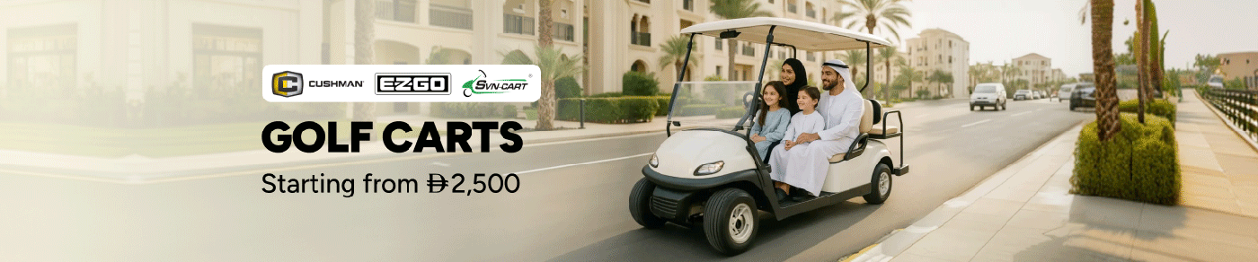 /sports-and-outdoors/sports/precision-sports/golf-16322/golf-carts/