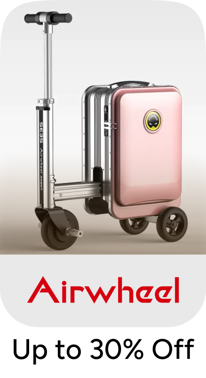 /fashion/airwheel/