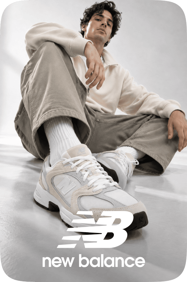 /all-footwear-FA_03/new_balance/?av=0/