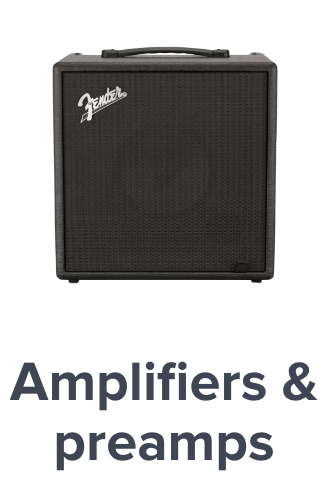 /music-movies-and-tv-shows/musical-instruments-24670/guitars/guitar-amplifiers-preamps?sort[by]=popularity&sort[dir]=desc&limit=50