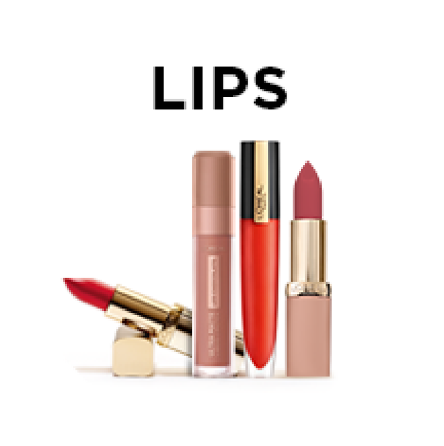 /beauty-and-health/beauty/makeup-16142/lips/l_oreal?sort[by]=popularity&sort[dir]=desc