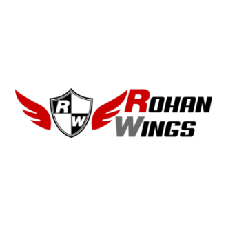 /sports-and-outdoors/action-sports/scooters-and-equipment-18103/scooters-19744/rohan_wings/?sort[by]=popularity&sort[dir]=desc&limit=50&page=1&isCarouselView=false