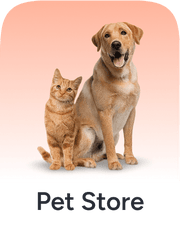 /pet-supplies/
