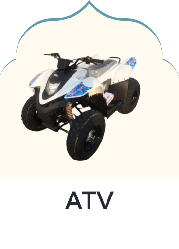 /automotive/automotive-vehicles/atv-motorcycles/?sort[by]=popularity&sort[dir]=desc&limit=50&page=1&isCarouselView=false