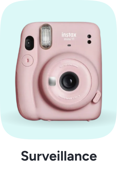 /electronics-and-mobiles/camera-and-photo-16165/instant-cameras?sort[by]=popularity&sort[dir]=desc&limit=50