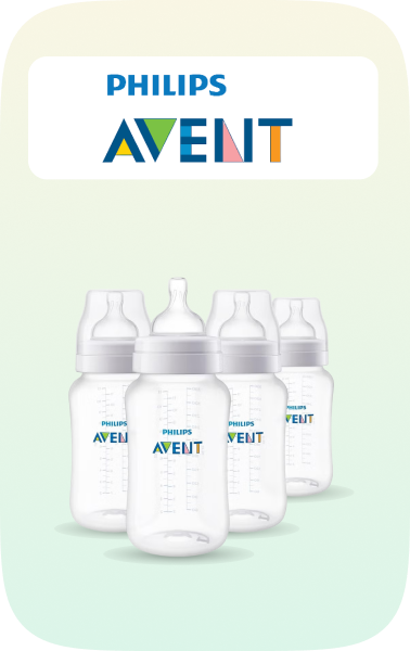 /baby-products/philips_avent/