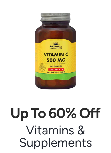 /health/vitamins-and-dietary-supplements/