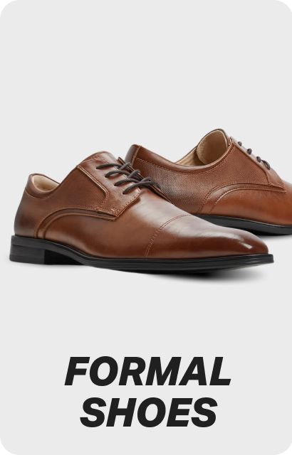 /fashion/men-31225/shoes-17421/formal-shoes-20899/lucky-sizes-men-ae-FA_03/?sort[by]=popularity&sort[dir]=desc&limit=50&page=1&isCarouselView=false