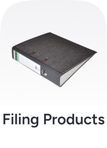 /office-supplies/stationery-16397/filing-products