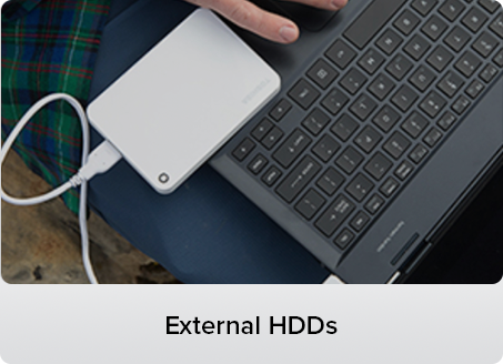 /electronics-and-mobiles/computers-and-accessories/data-storage/external-hard-drives