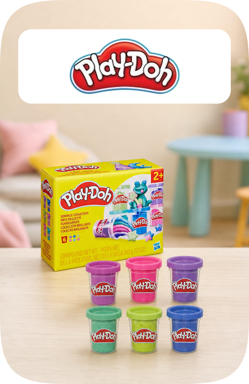 /~playdoh/