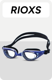 /sports-and-outdoors/rioxs/