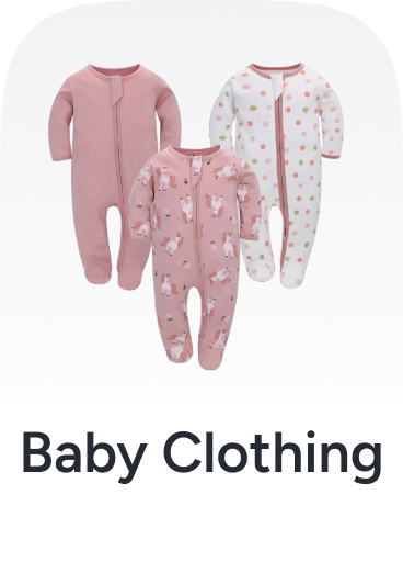 /baby-clothing-25