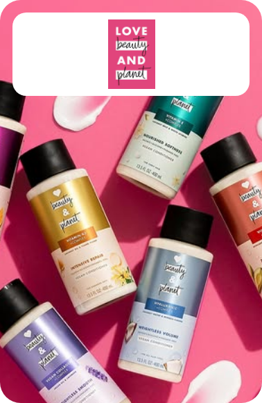 /love_beauty_and_planet/p-9404