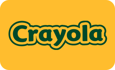 /toys-and-games/crayola?sort[by]=popularity&sort[dir]=desc&limit=50