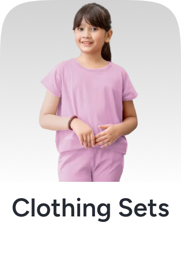/fashion/girls-31223/clothing-16580/girls-co-ord-sets/view-all-kids-clothing/
