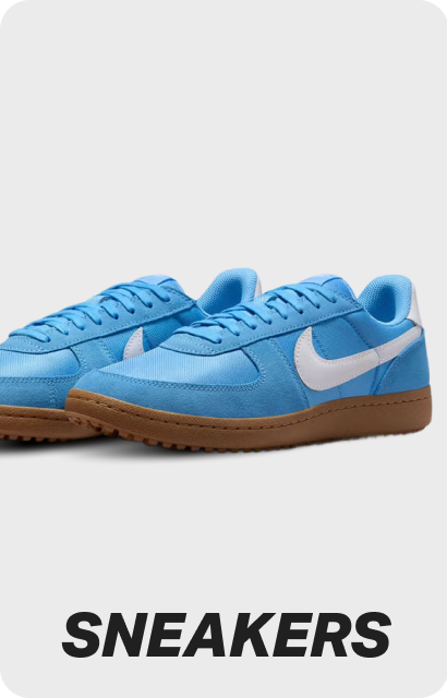 /fashion/men-31225/shoes-17421/fashion-sneakers-20082/lucky-sizes-men-ae-FA_03/?isCarouselView=false&limit=50&sort%5Bby%5D=popularity&sort%5Bdir%5D=desc