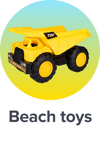/toys-and-games/sports-and-outdoor-play/pools-water-fun/beach-toys/splash-event-2025-ae/