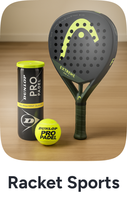/sports-and-outdoors/sports/racquet-sports-16542