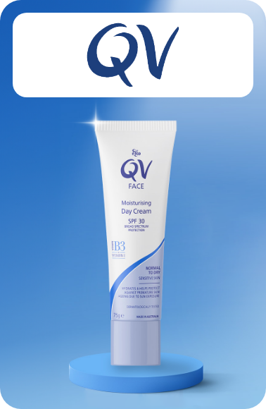 /beauty/skin-care-16813/qv/