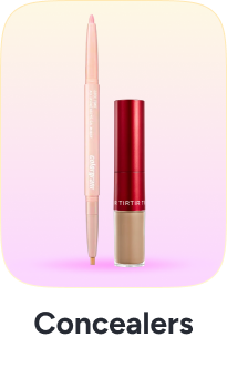 /beauty/makeup-16142/face-18064/concealers-and-neutralizers/korean-beauty-store-ae/