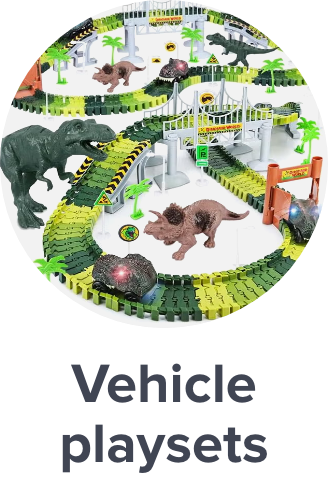 /toys-and-games/toy-remote-control-and-play-vehicles/vehicle-playsets