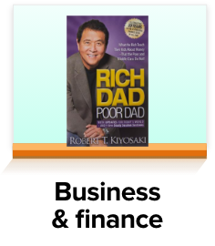 /books/business-and-finance?sort[by]=popularity&sort[dir]=desc