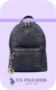 /fashion/luggage-and-bags/backpacks-22161/u_s_polo_assn/