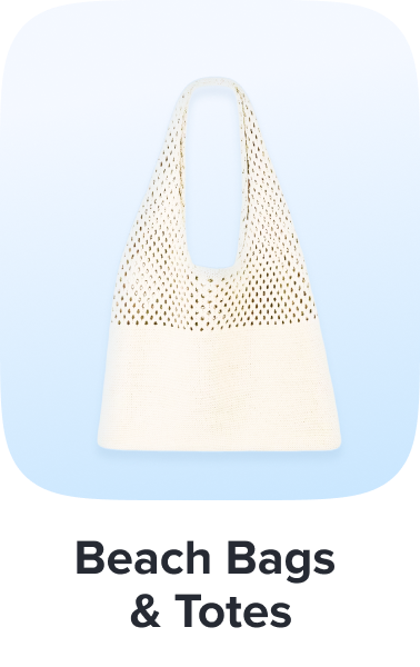 /fashion/luggage-and-bags/handbags-34070/luggage-bags-totes/?q=beach+bags&originalQuery=beach+bags&sort%5Bby%5D=popularity&sort%5Bdir%5D=desc&limit=50&isCarouselView=false