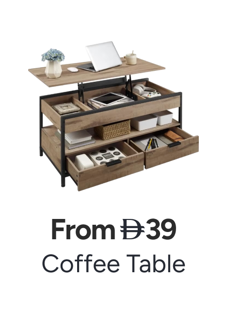 /home-and-kitchen/furniture-10180/living-room-furniture/tables-18419/coffee-tables-20842/home-kitchen-big-deal-sale-ae/