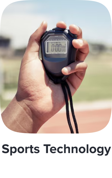 /sports-and-outdoors/sports-and-recreation-technology/