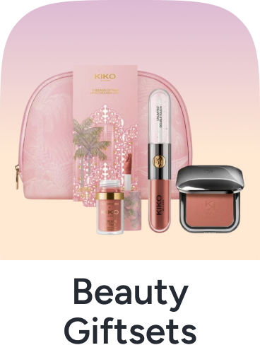 /beauty-giftsets-ae/?f%5BisCarousel%5D=true&sort%5Bby%5D=new_arrivals&sort%5Bdir%5D=desc