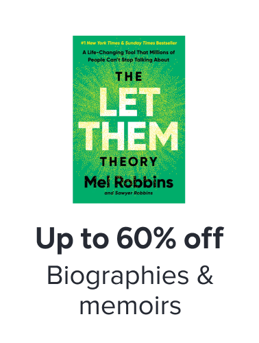 /books/biography-and-true-stories/