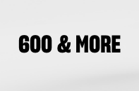 /b1g1-single-ae-WE_04?f[price][min]=599&sort[by]=popularity&sort[dir]=desc