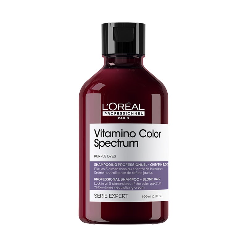 /vitamino-color-spectrum-professional-purple-shampoo-300ml/N70183652V/p/?o=d2b8585ef52969dc&shareId=9df8d6ac-749b-43c2-b927-197fe03e6a6d