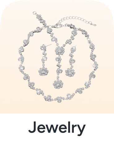 /fashion/women-31229/womens-jewellery/fashion-women/
