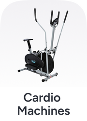 /sports-and-outdoors/exercise-and-fitness/cardio-training?sort[by]=popularity&sort[dir]=desc&limit=50