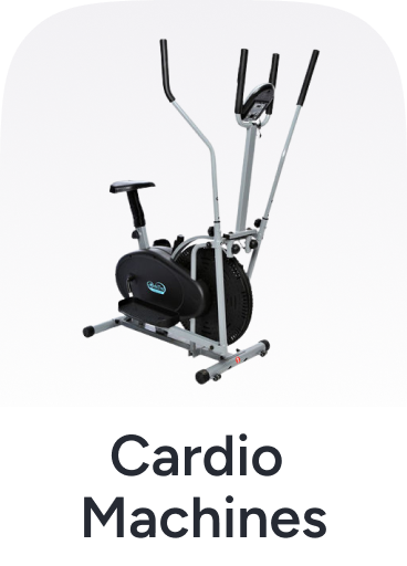 /sports-and-outdoors/exercise-and-fitness/cardio-training?sort[by]=popularity&sort[dir]=desc&limit=50