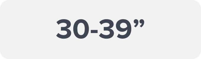 /electronics-and-mobiles/computers-and-accessories/monitor-accessories/monitors-17248?f[monitor_screen_size][]=30_31_9_inches&f[monitor_screen_size][]=34_39_9_inches&f[monitor_screen_size][]=32_33_9_inches
