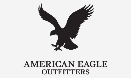 /fashion/men-31225/clothing-16204/t-shirts-and-polos/american_eagle