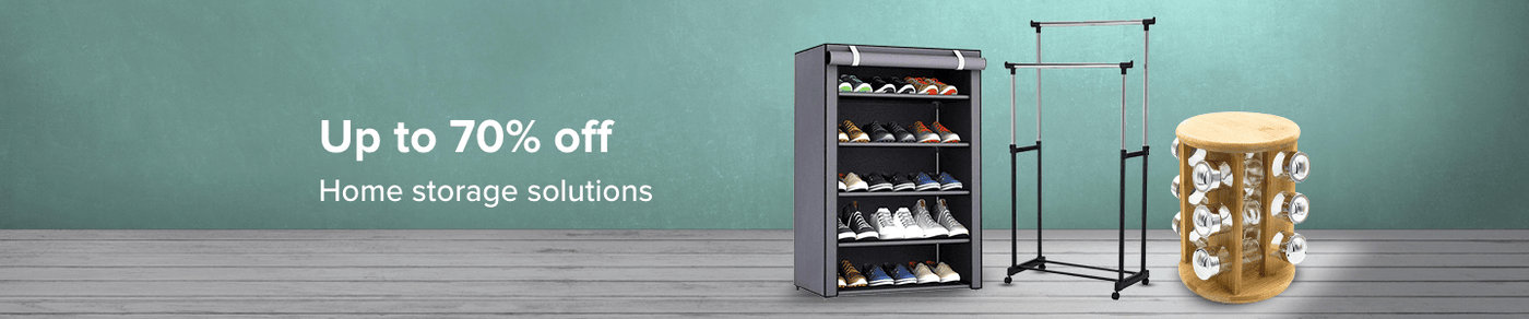 /home-and-kitchen/storage-and-organisation/kitchen-storage-and-organisation/home-deals/?sort[by]=popularity&sort[dir]=desc&limit=50